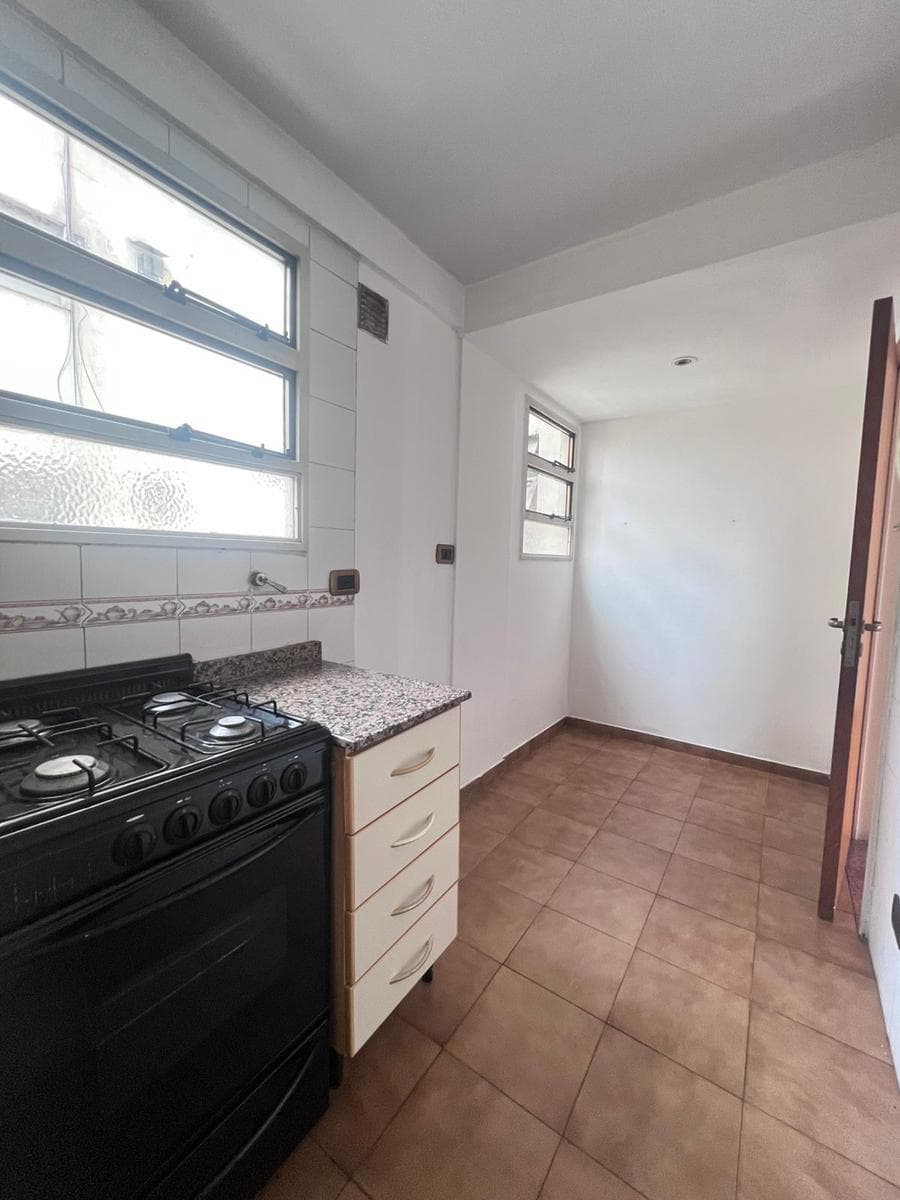 Departamento 2 ambientes en Caballito - foto 6