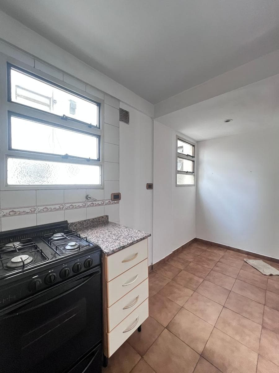 Departamento 2 ambientes en Caballito - foto 7