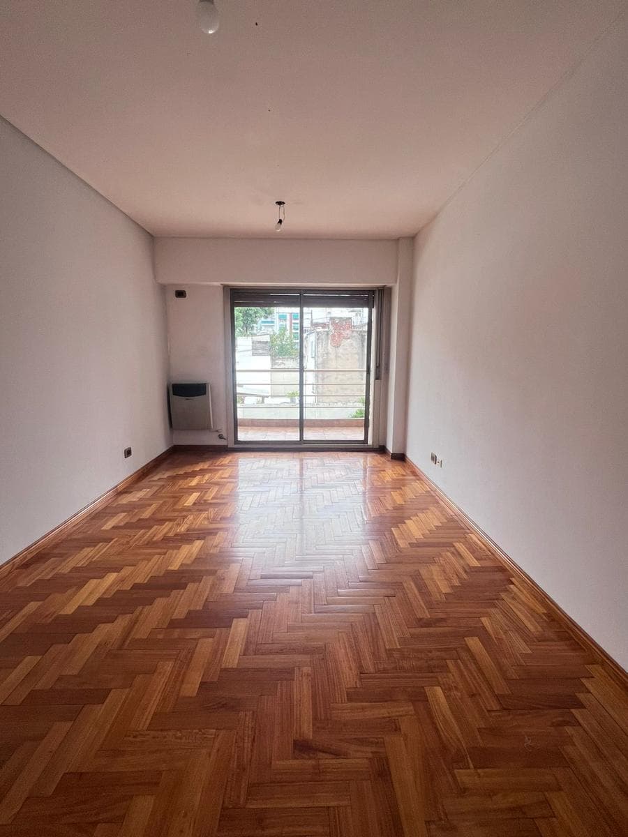 Departamento 2 ambientes en Caballito - foto 2