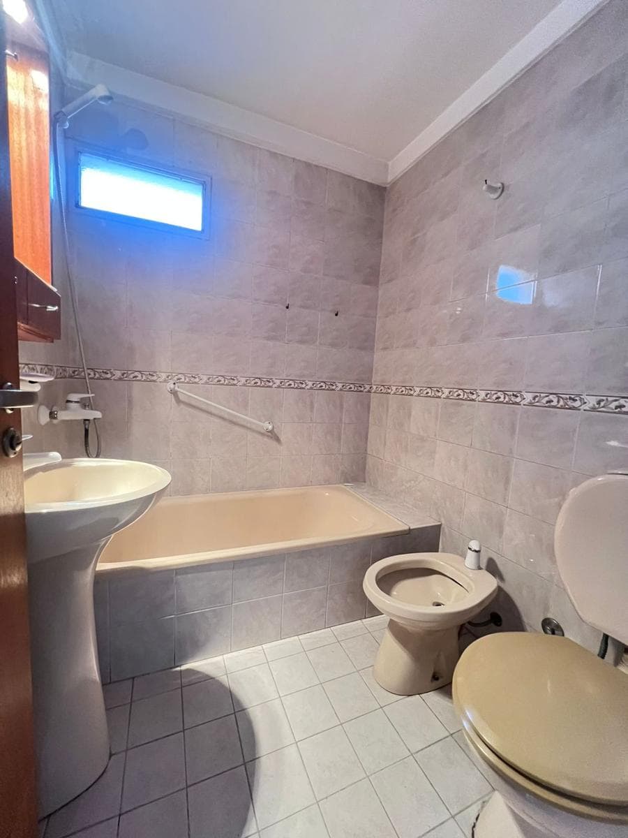 Departamento 2 ambientes en Caballito - foto 14