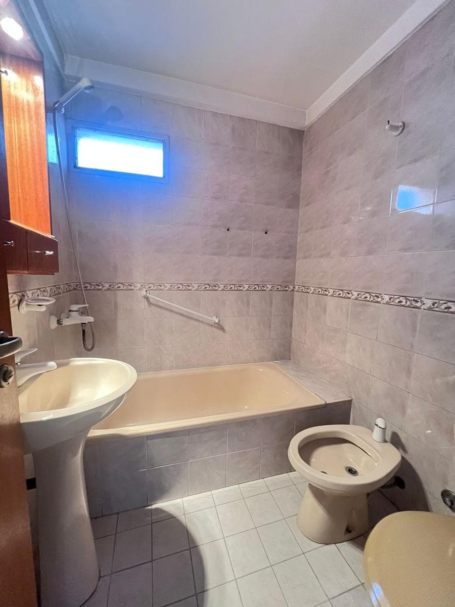 Departamento 2 ambientes en Caballito - foto 15