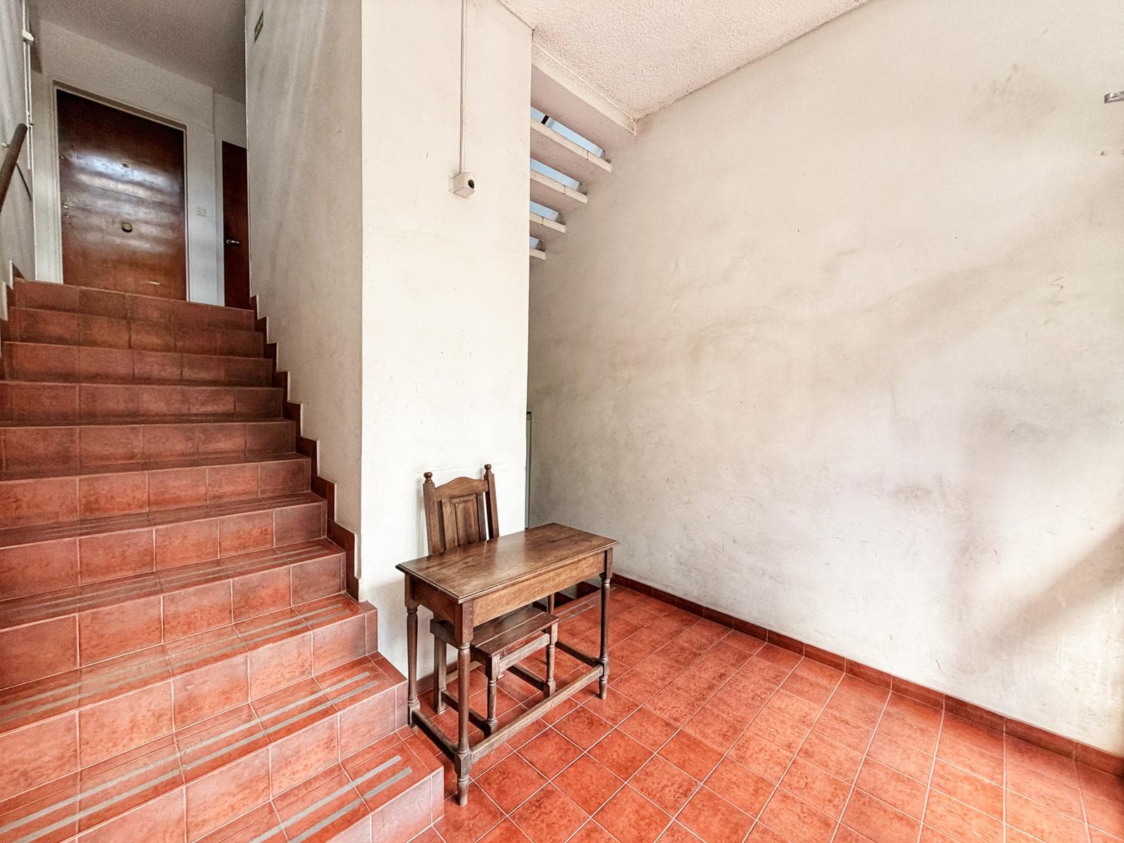 Departamento 2 ambientes en Nuñez - foto 12