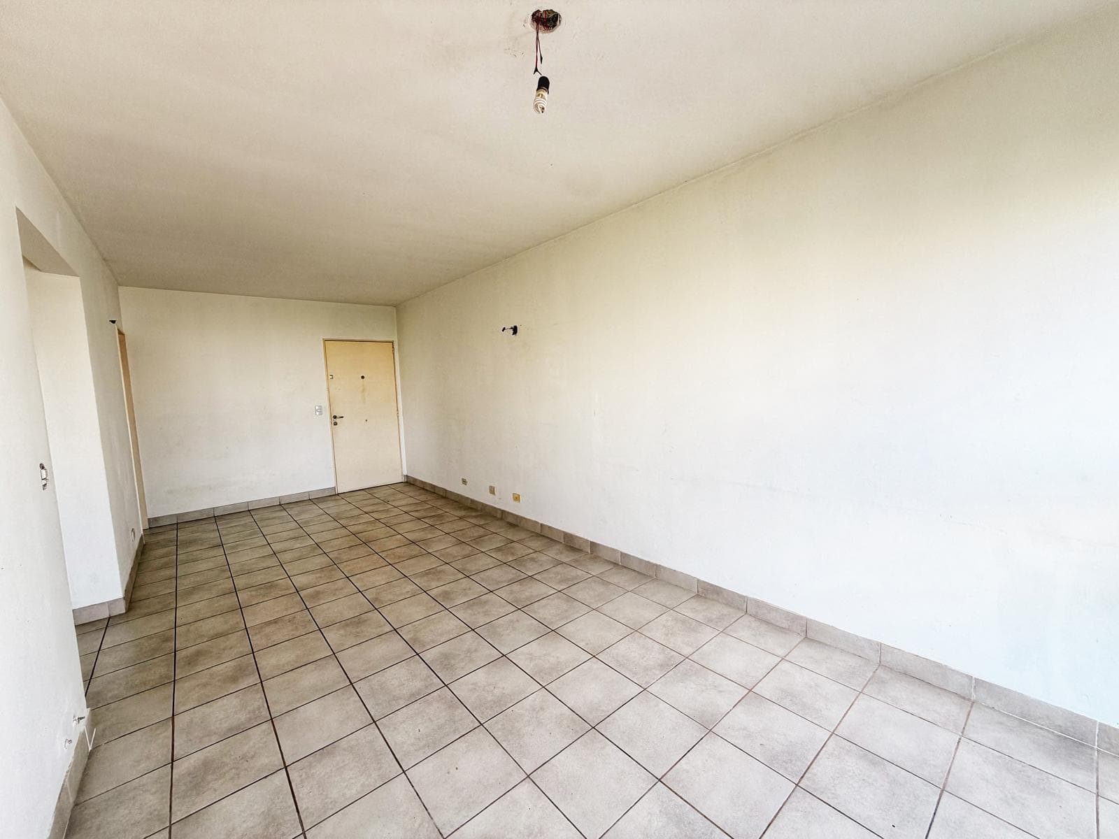 Departamento 2 ambientes en Nuñez - foto 7