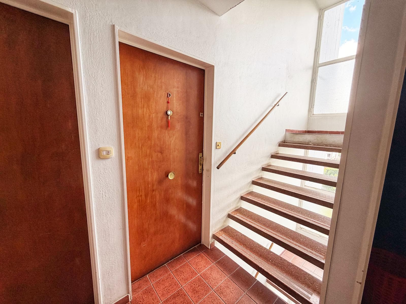 Departamento 2 ambientes en Nuñez - foto 14