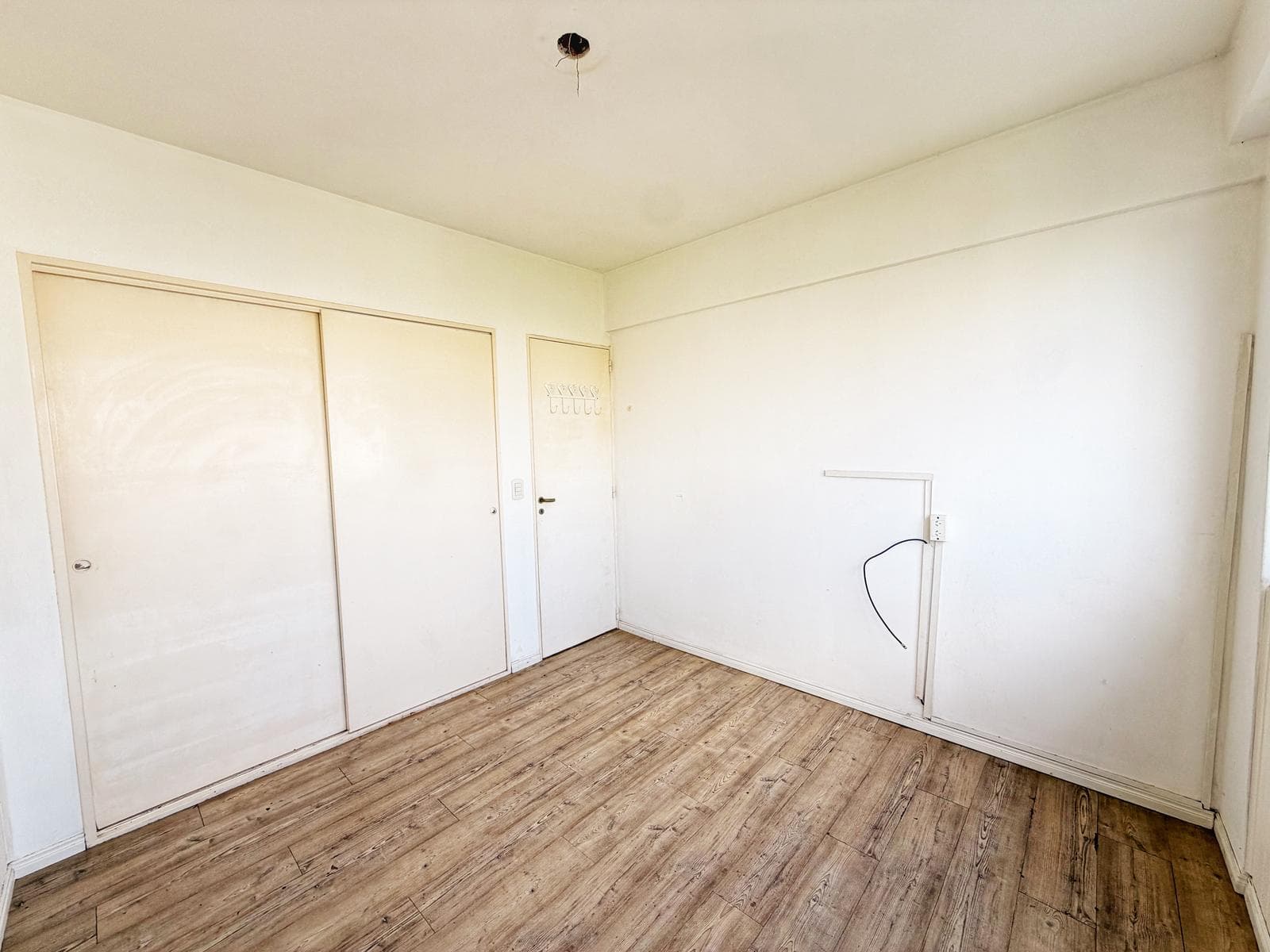 Departamento 2 ambientes en Nuñez - foto 10