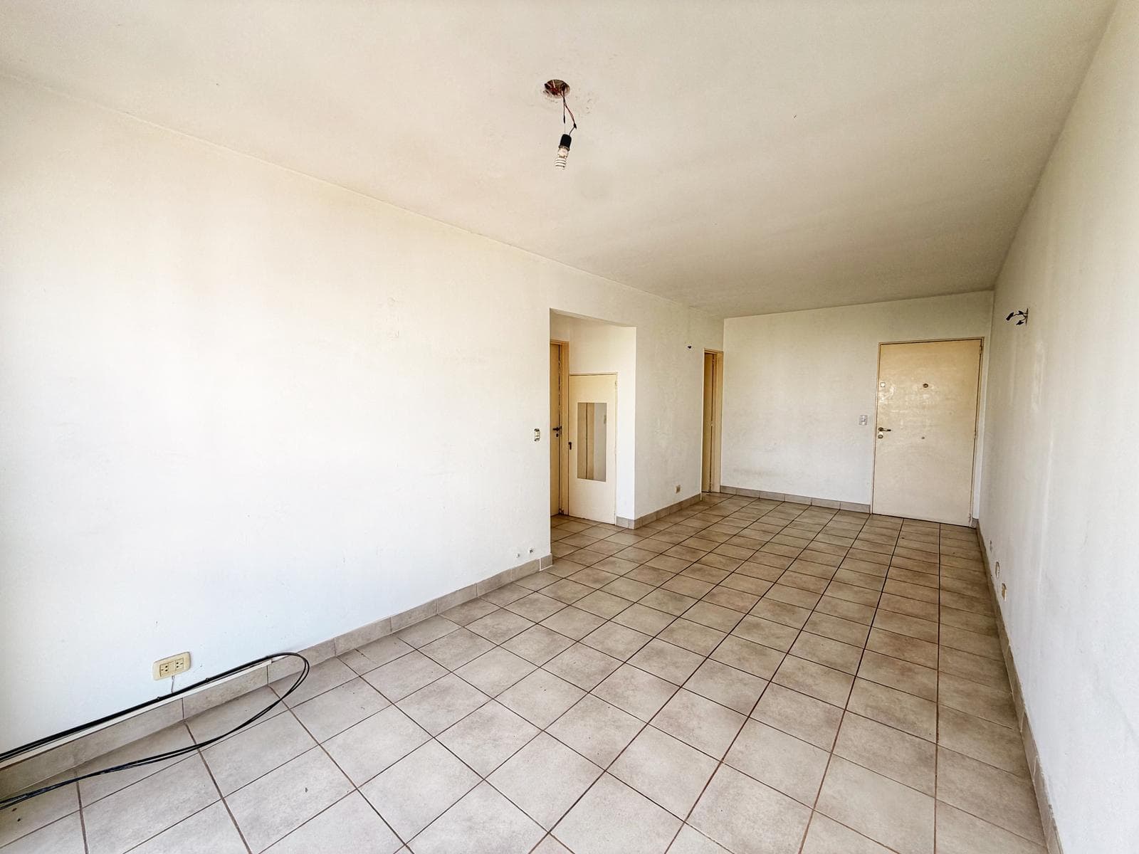 Departamento 2 ambientes en Nuñez - foto 6