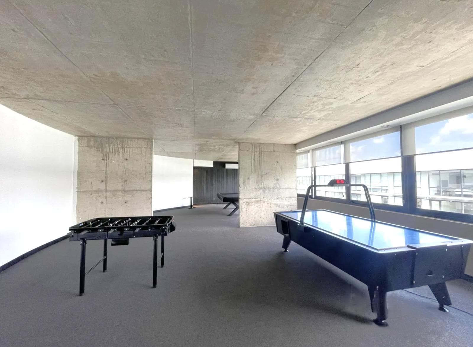 Departamento 2 ambientes en Puerto Madero - foto 14