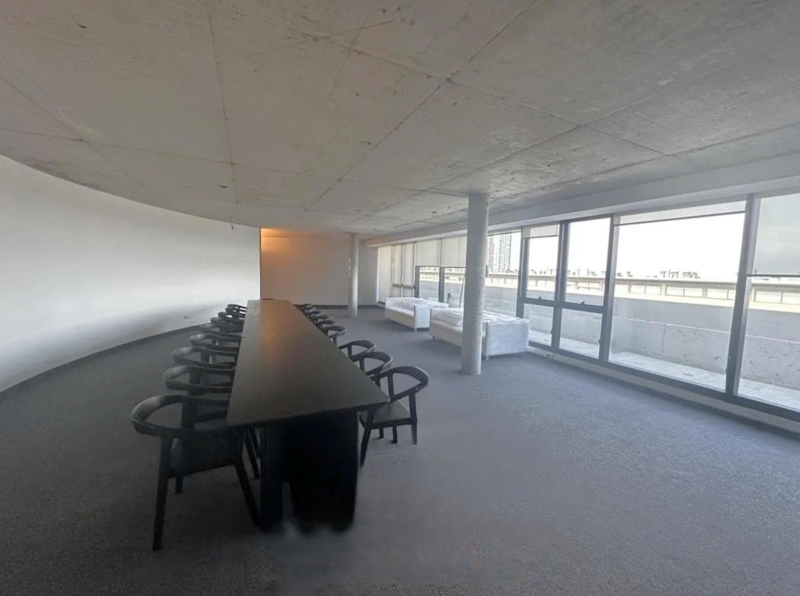 Departamento 2 ambientes en Puerto Madero - foto 16