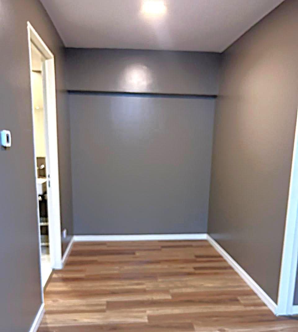 Departamento 2 ambientes en Puerto Madero - foto 7