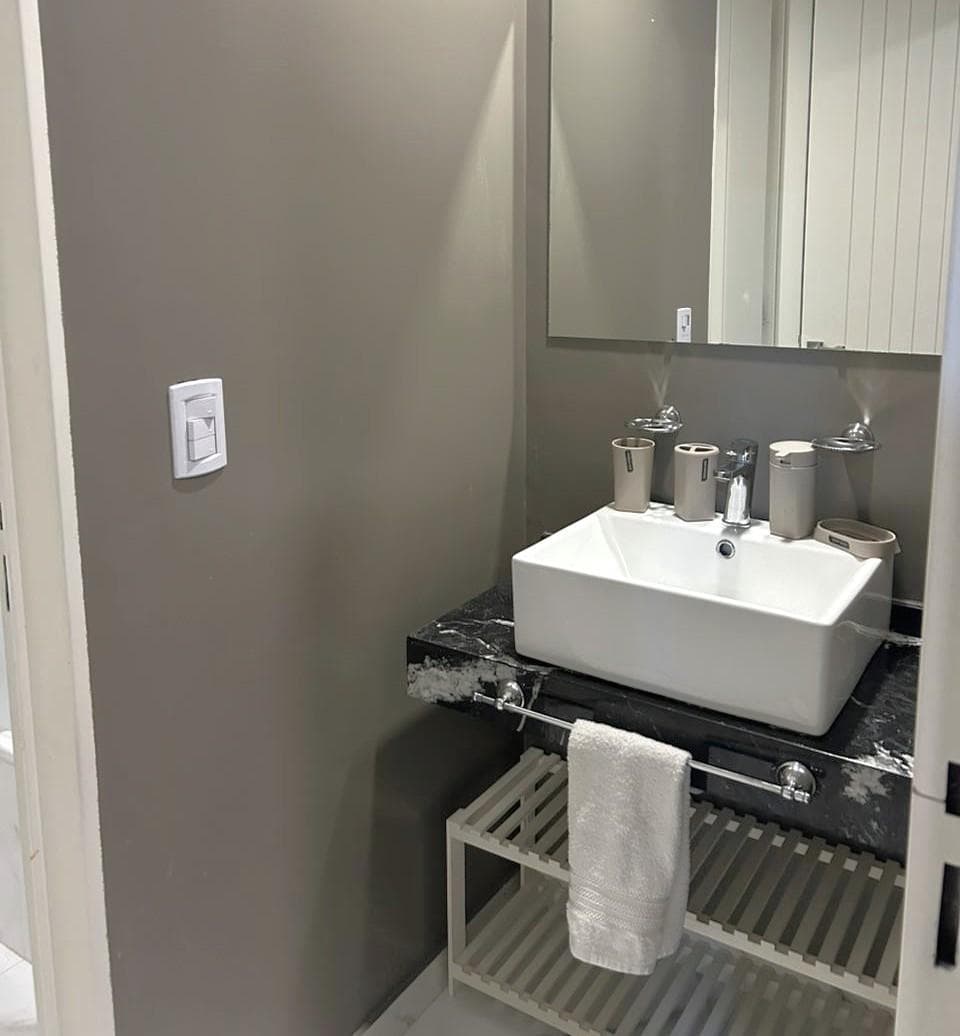 Departamento 2 ambientes en Puerto Madero - foto 8