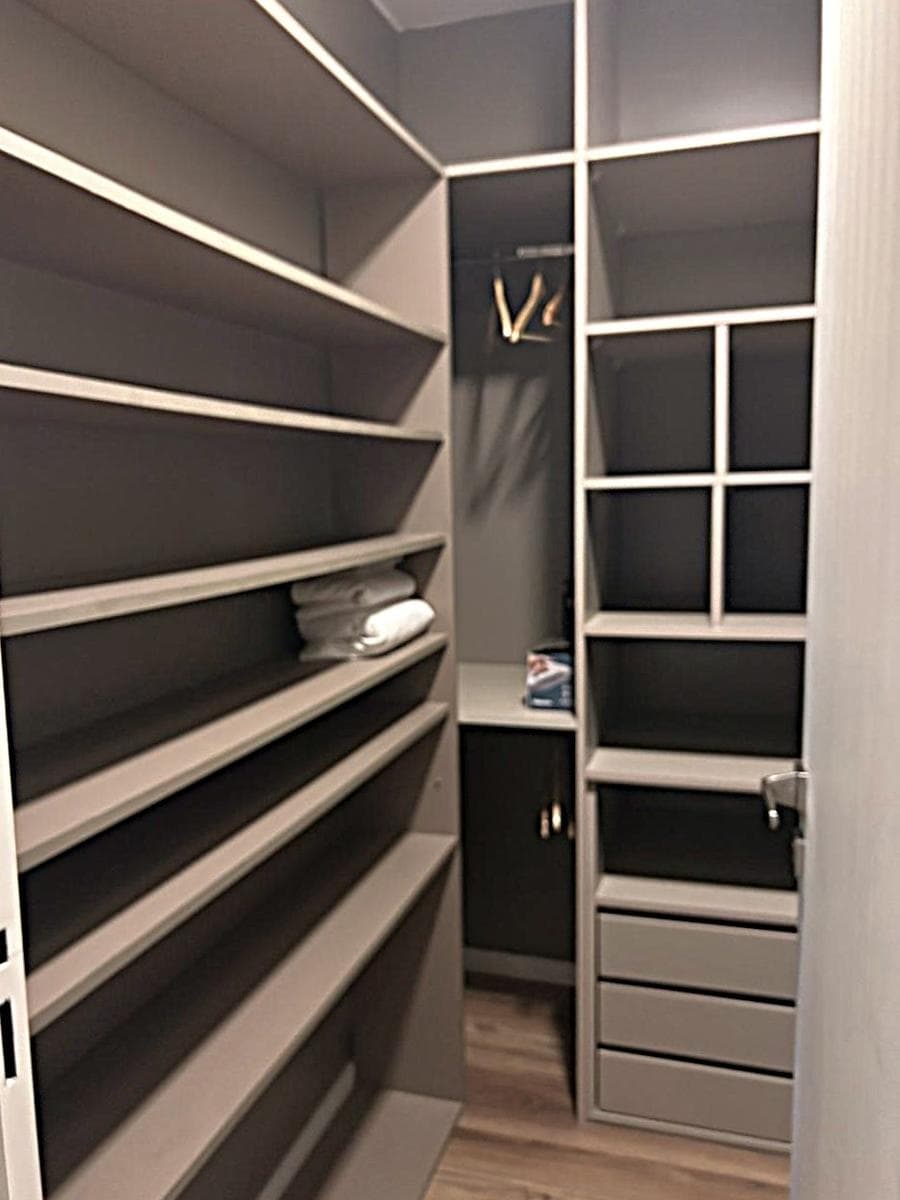 Departamento 2 ambientes en Puerto Madero - foto 12