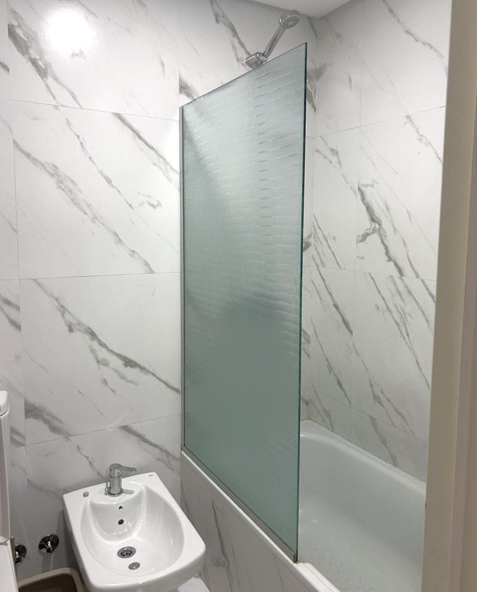 Departamento 2 ambientes en Puerto Madero - foto 9