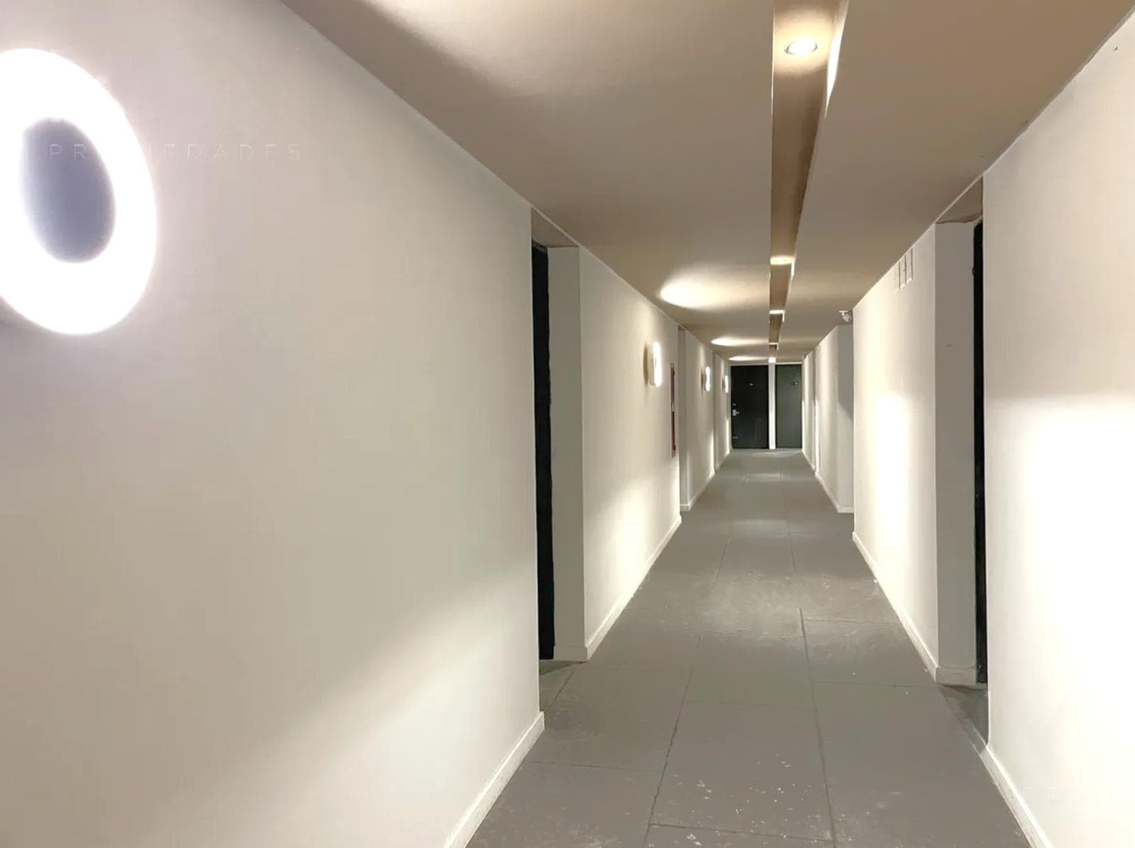 Departamento 2 ambientes en Puerto Madero - foto 13