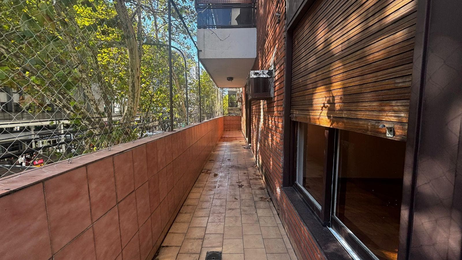 Departamento 4 ambientes en Palermo - foto 23