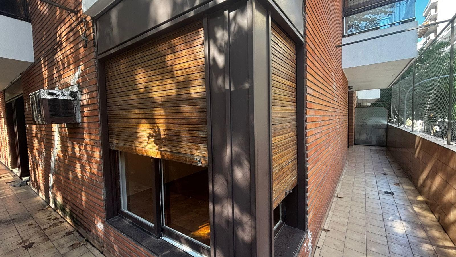 Departamento 4 ambientes en Palermo - foto 65