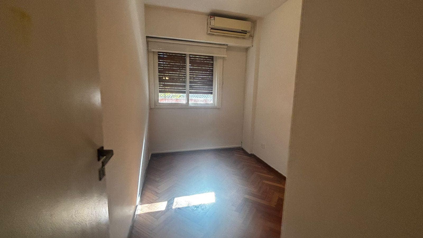 Departamento 4 ambientes en Palermo - foto 41