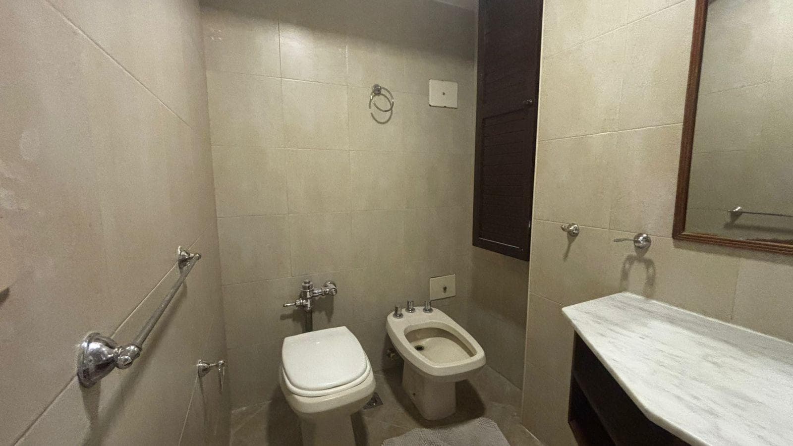 Departamento 4 ambientes en Palermo - foto 82