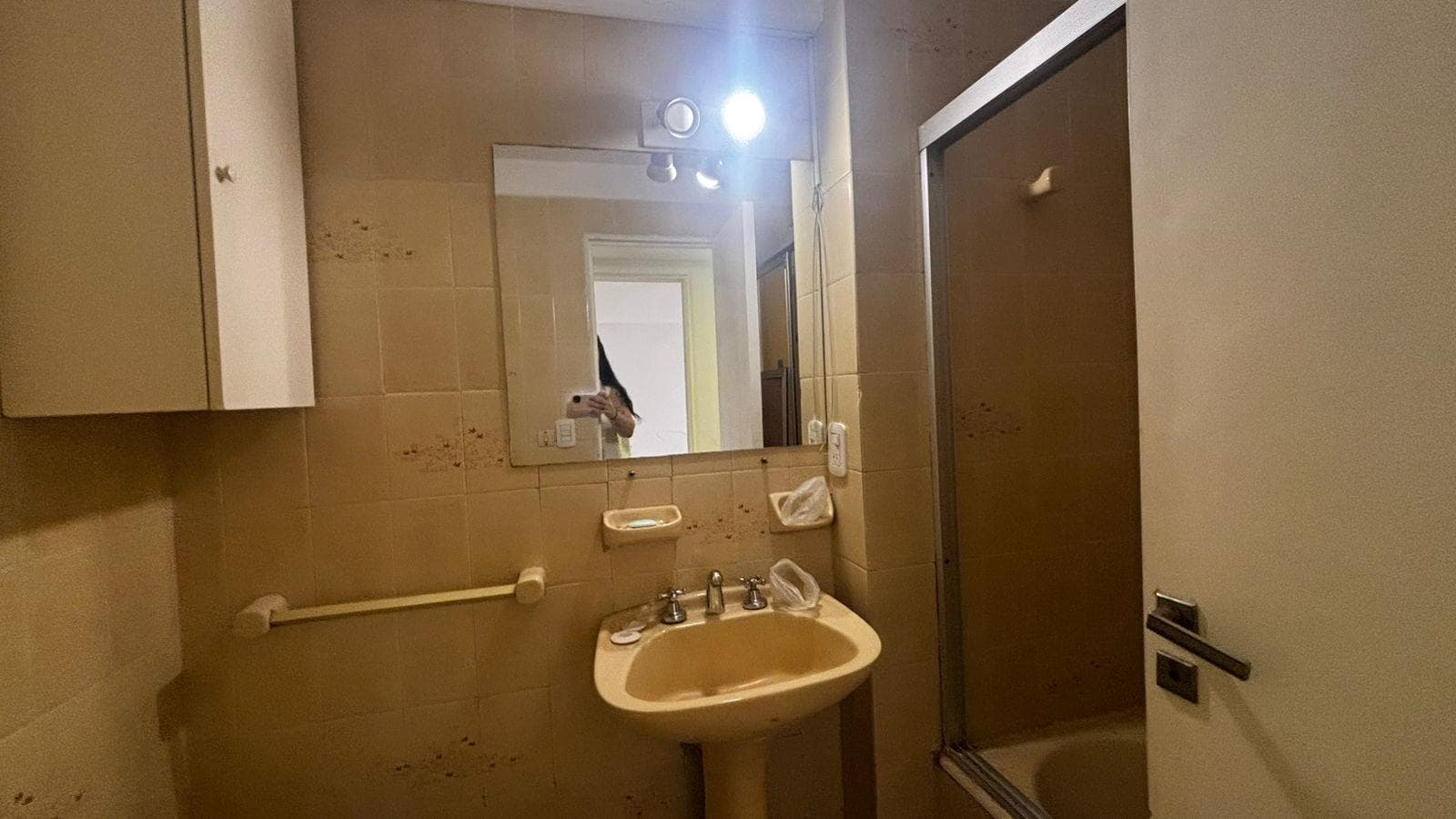 Departamento 4 ambientes en Palermo - foto 27