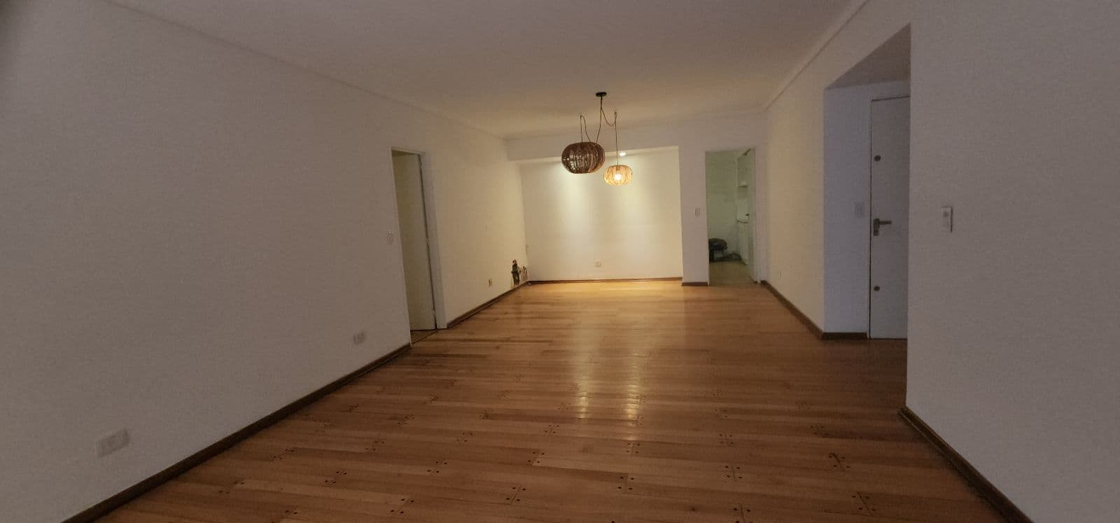 Departamento 4 ambientes en Palermo - foto 10