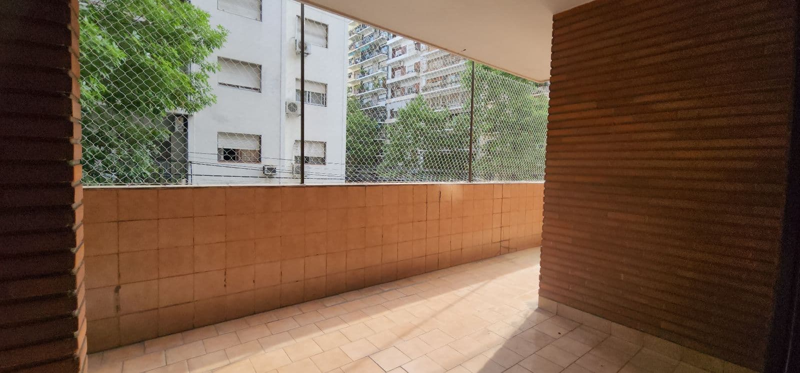 Departamento 4 ambientes en Palermo - foto 3