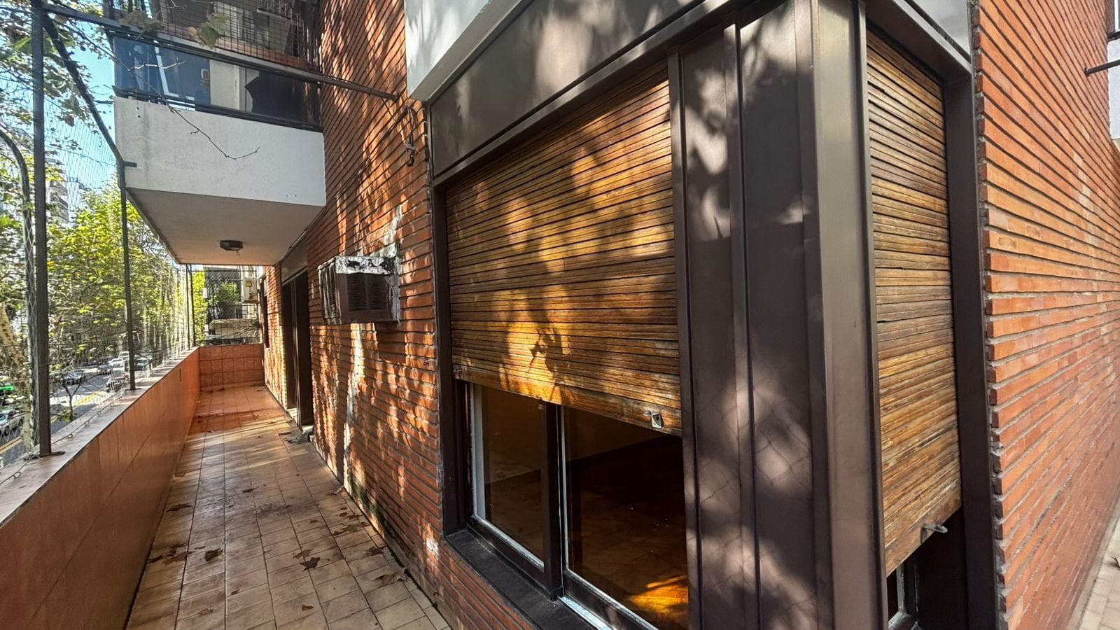 Departamento 4 ambientes en Palermo - foto 95