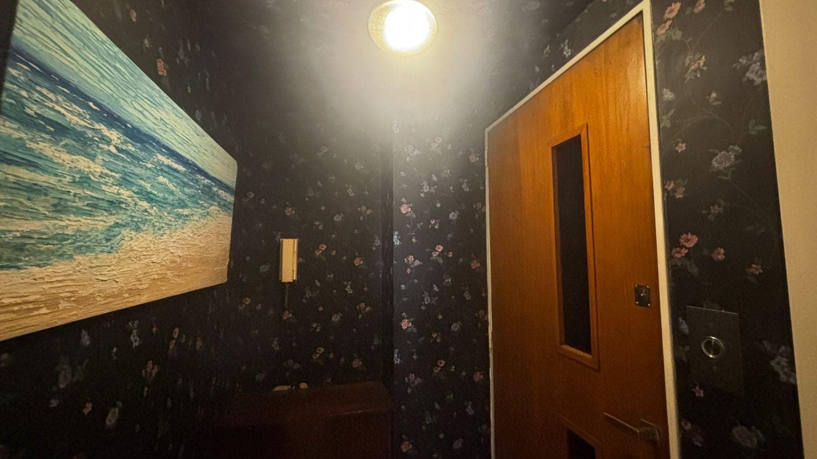 Departamento 4 ambientes en Palermo - foto 48