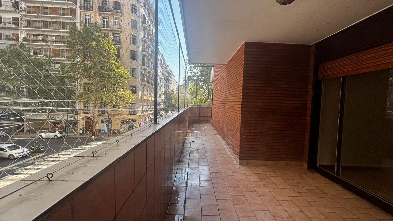 Departamento 4 ambientes en Palermo - foto 97