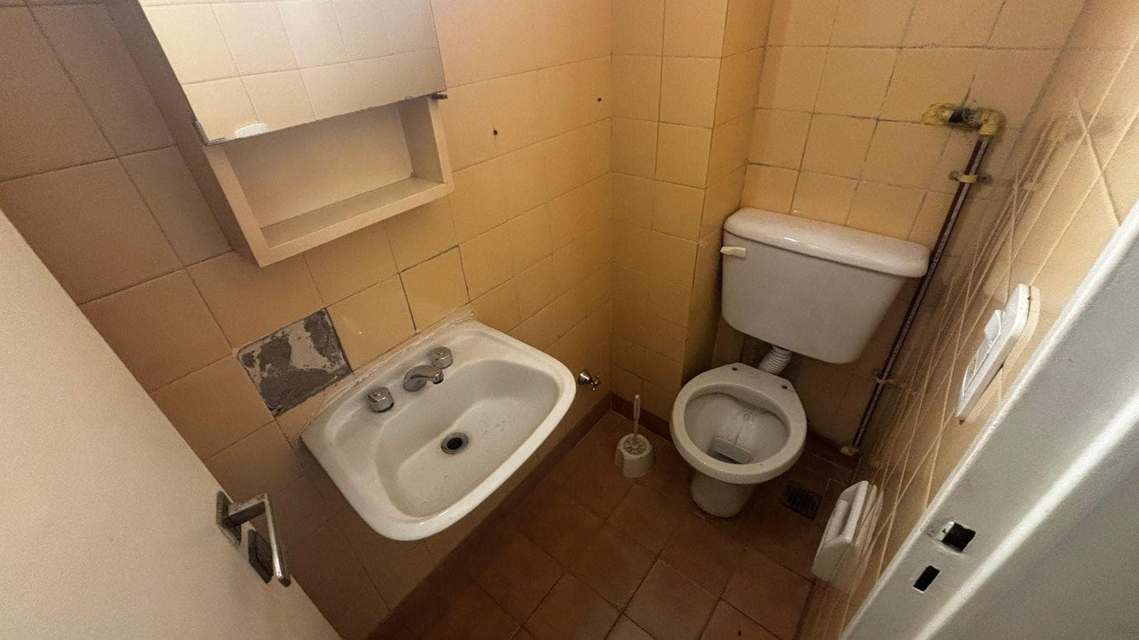 Departamento 4 ambientes en Palermo - foto 50