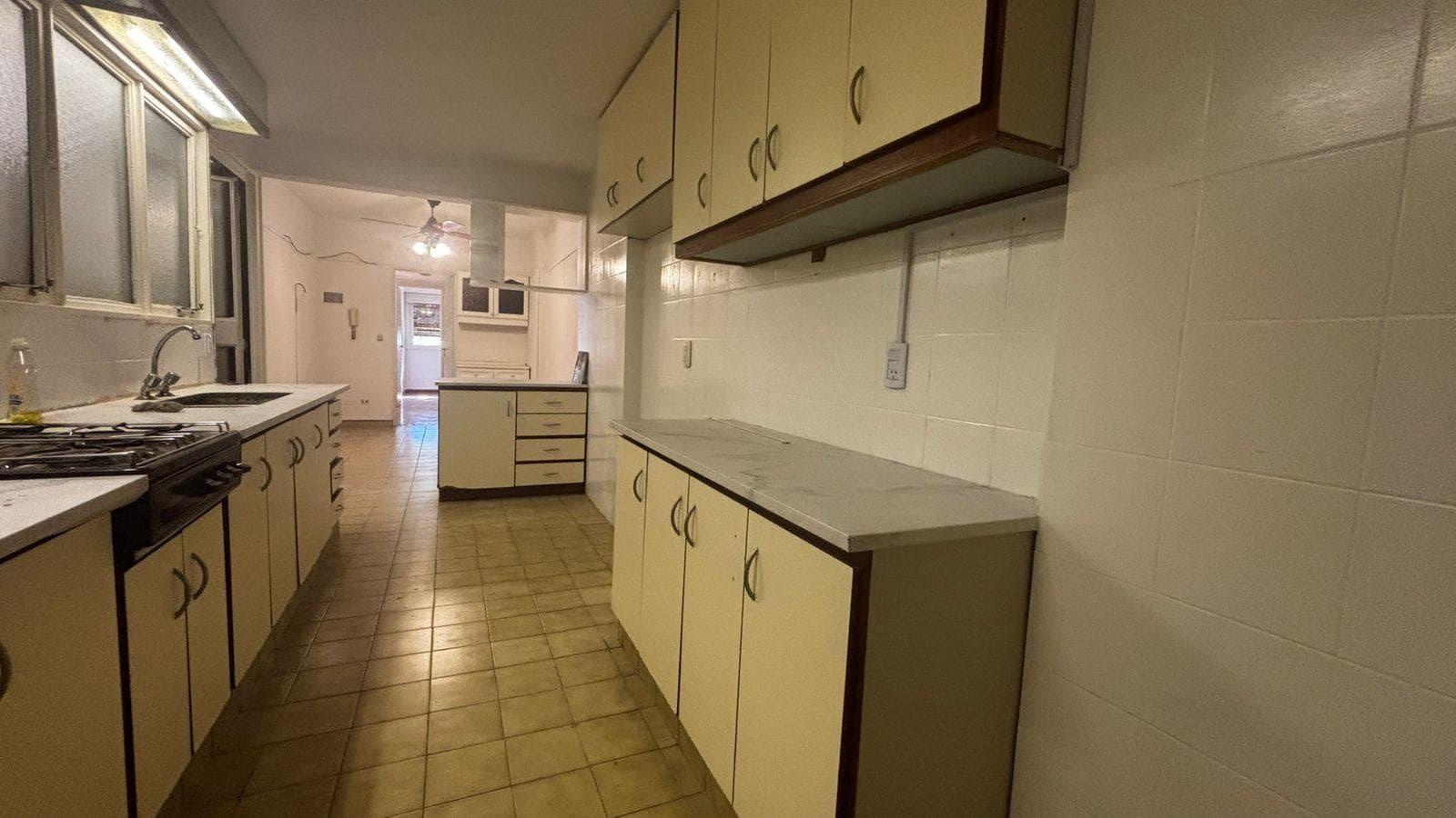 Departamento 4 ambientes en Palermo - foto 88