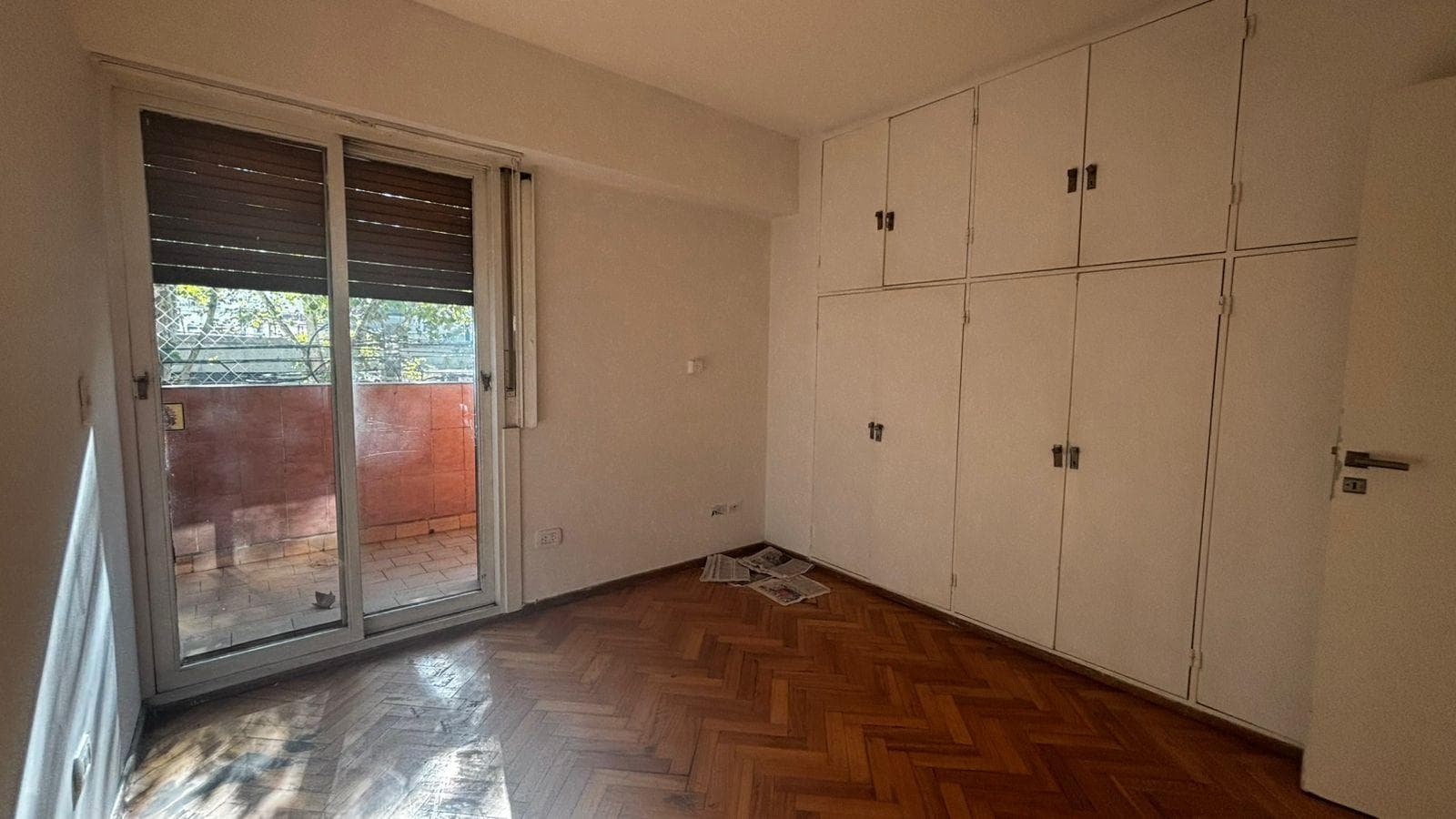 Departamento 4 ambientes en Palermo - foto 81