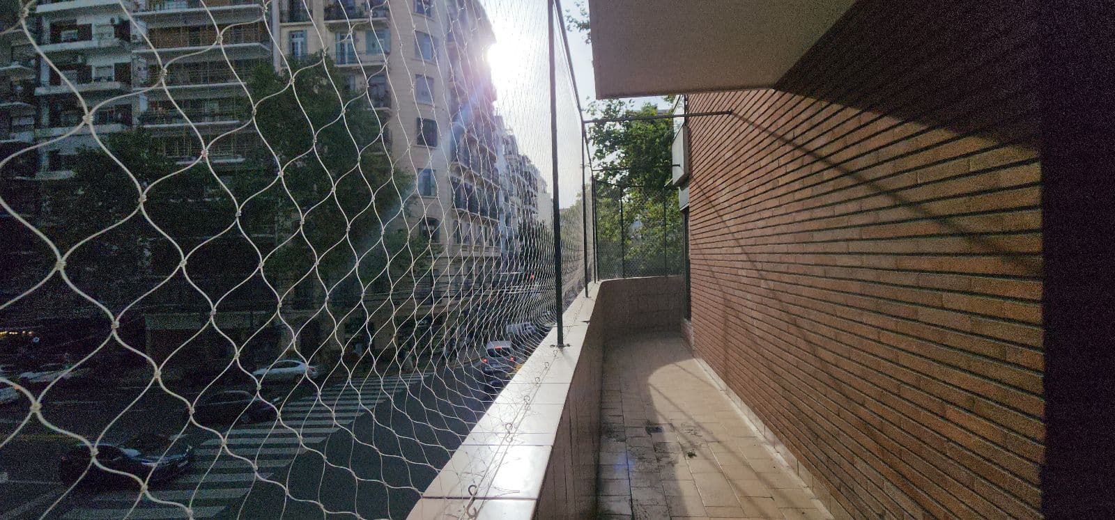 Departamento 4 ambientes en Palermo - foto 4