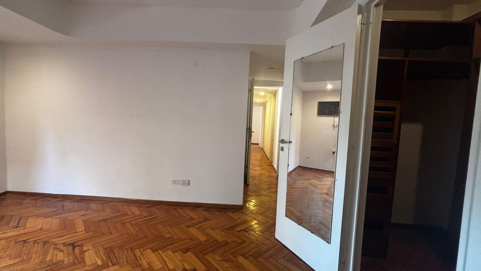 Departamento 4 ambientes en Palermo - foto 26