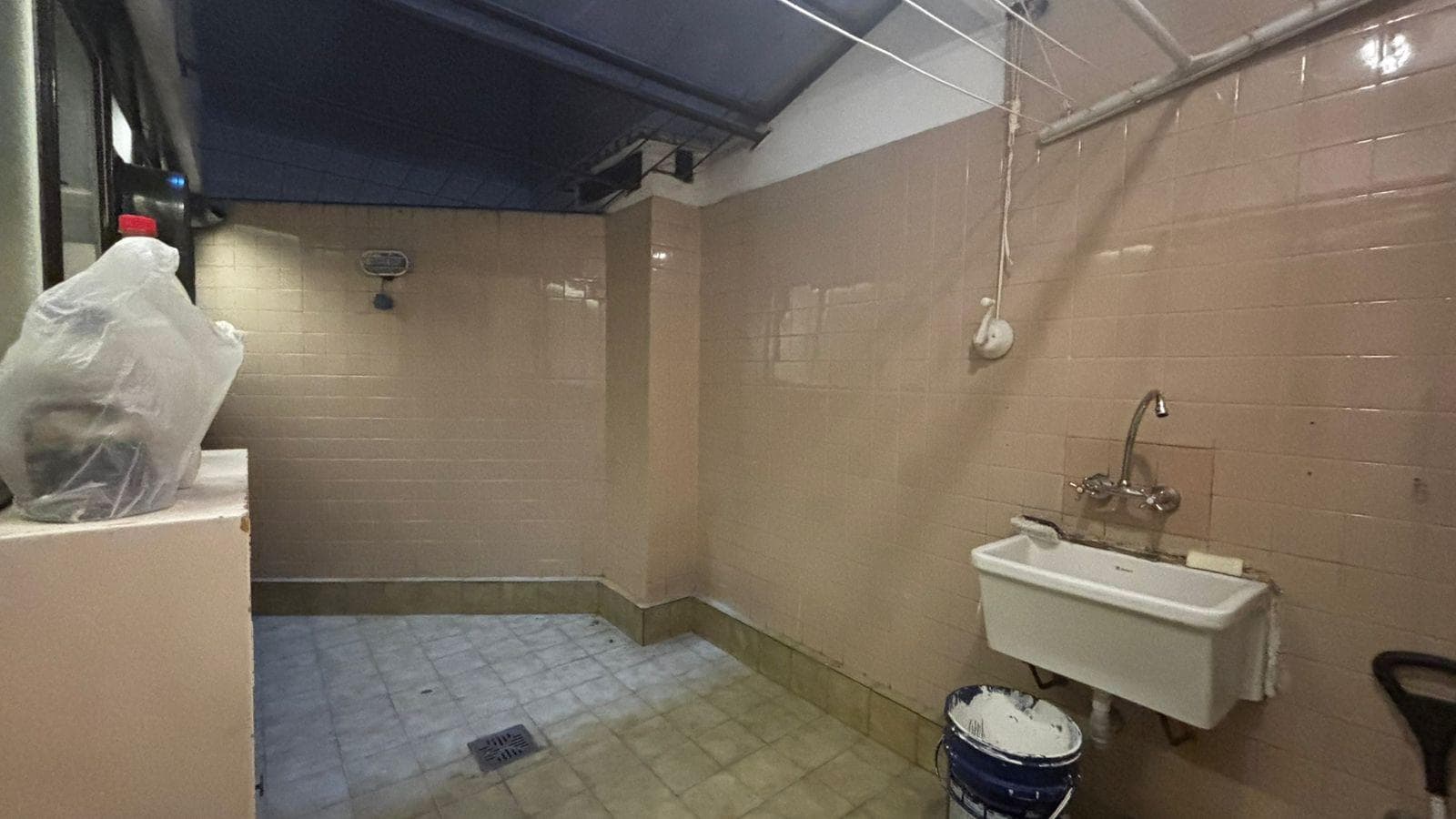 Departamento 4 ambientes en Palermo - foto 87