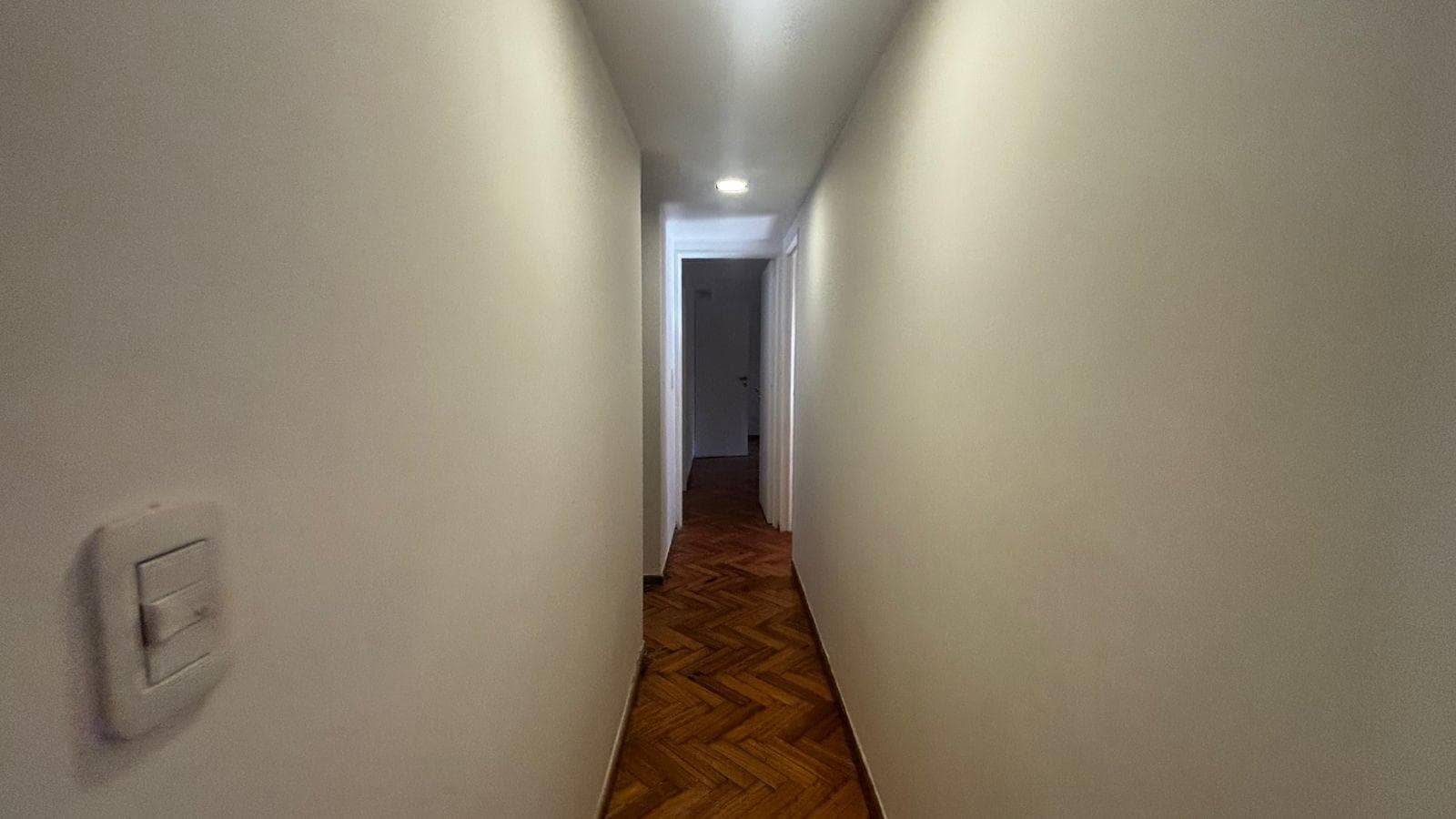 Departamento 4 ambientes en Palermo - foto 51