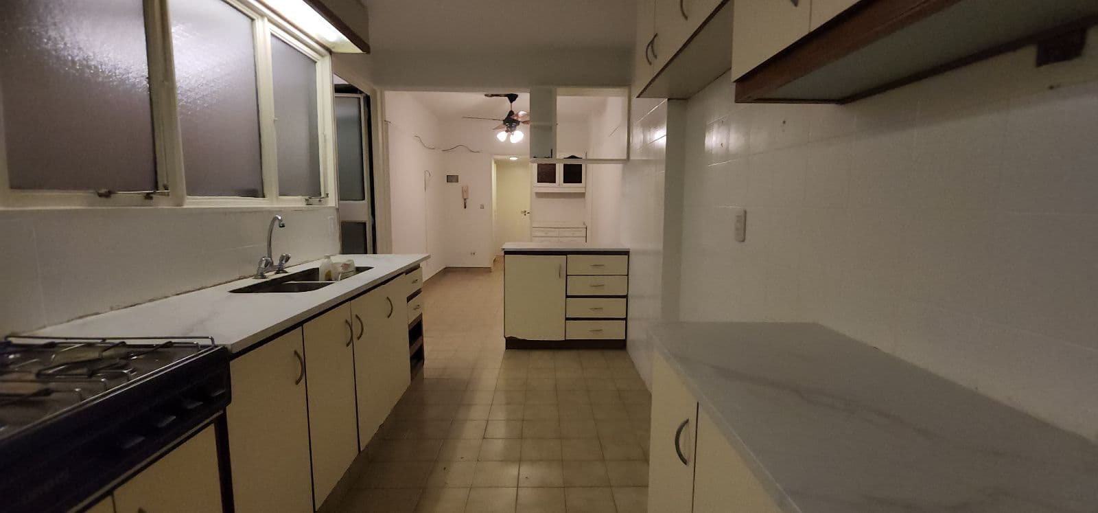 Departamento 4 ambientes en Palermo - foto 11