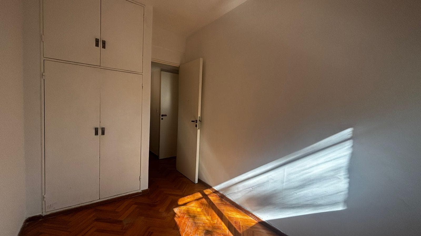 Departamento 4 ambientes en Palermo - foto 53