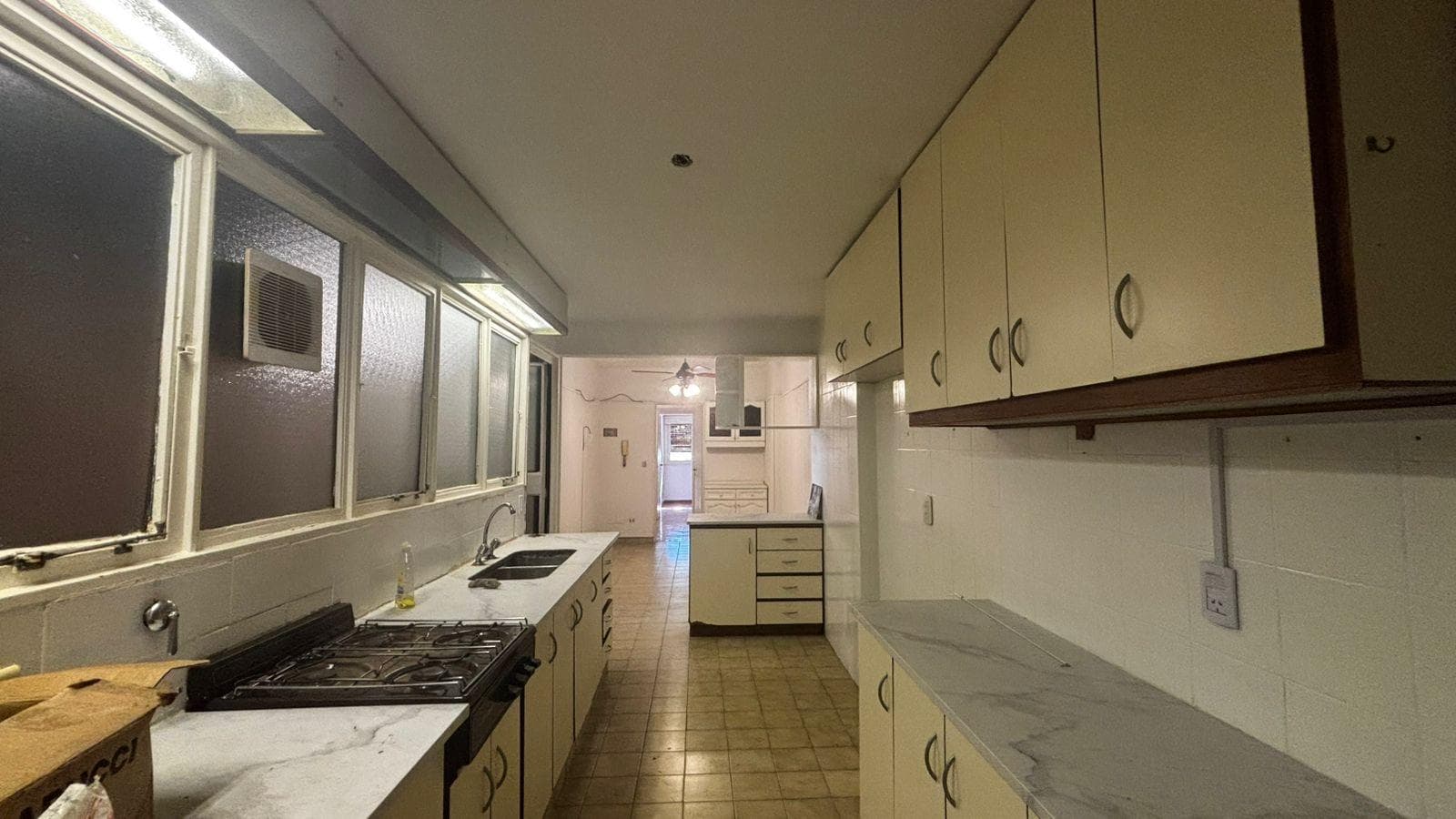 Departamento 4 ambientes en Palermo - foto 60