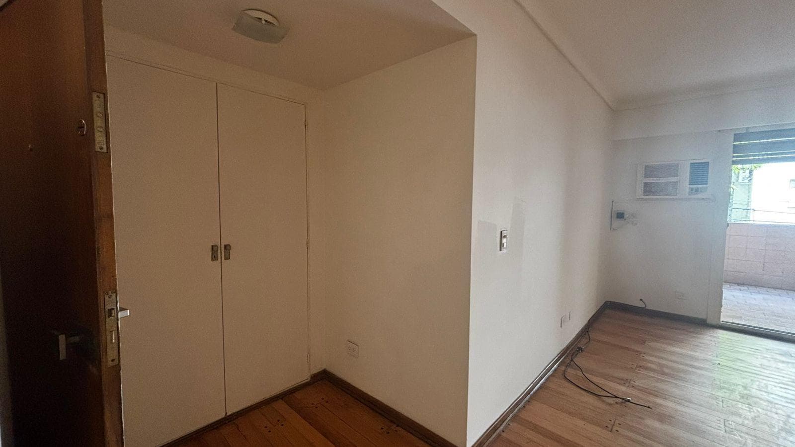 Departamento 4 ambientes en Palermo - foto 70