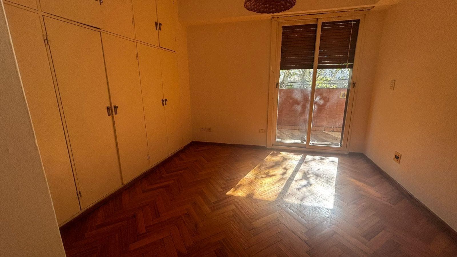 Departamento 4 ambientes en Palermo - foto 28