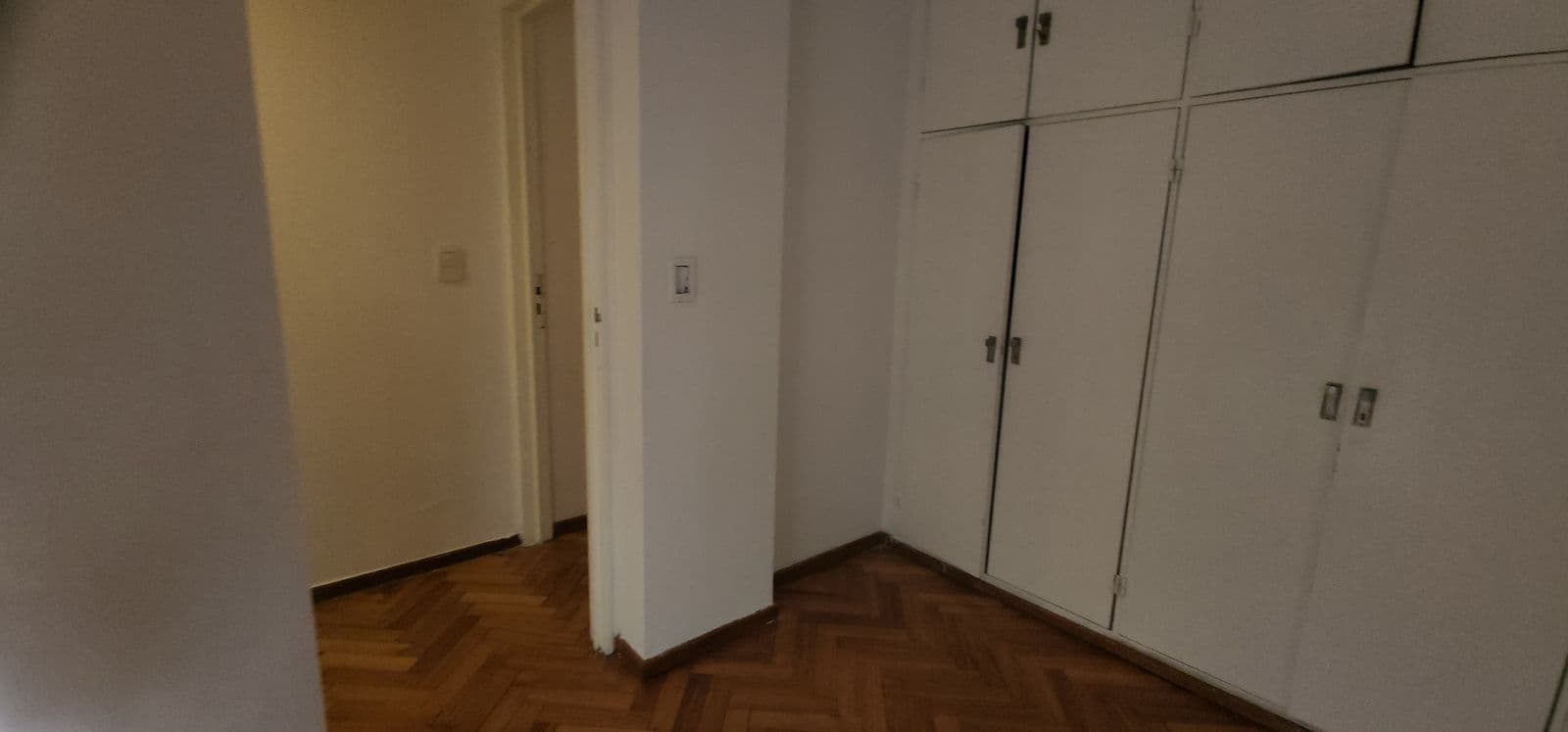 Departamento 4 ambientes en Palermo - foto 15