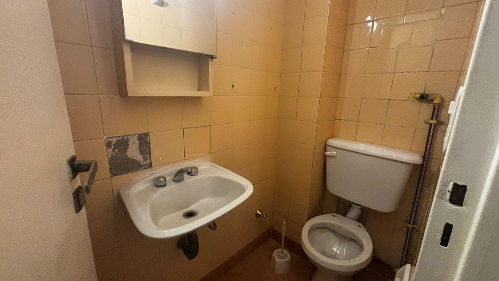 Departamento 4 ambientes en Palermo - foto 61