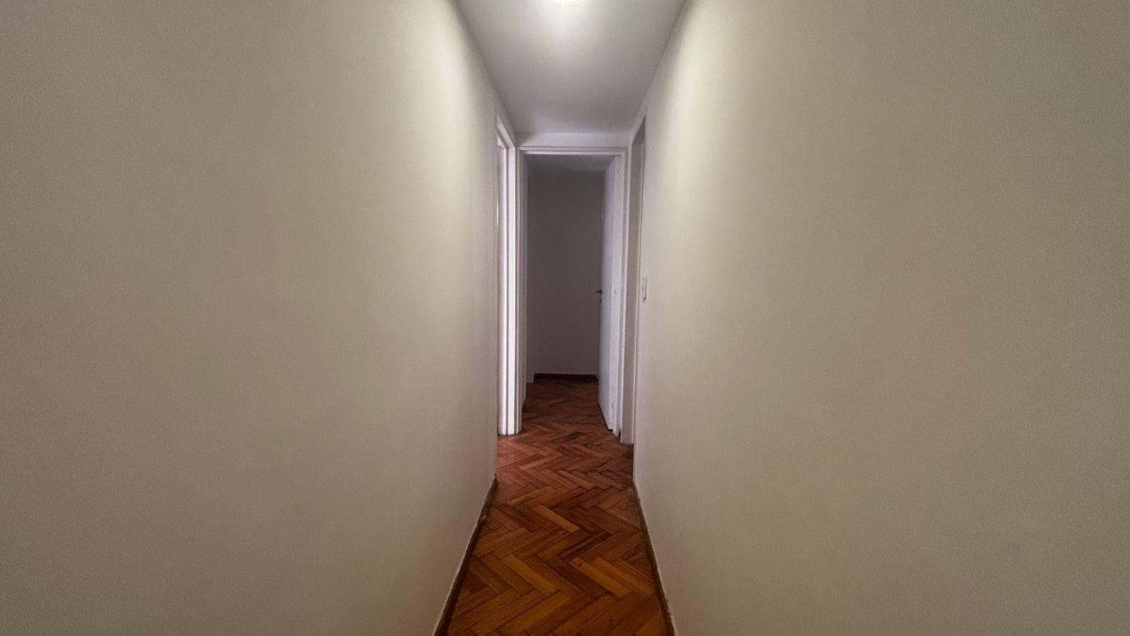 Departamento 4 ambientes en Palermo - foto 40