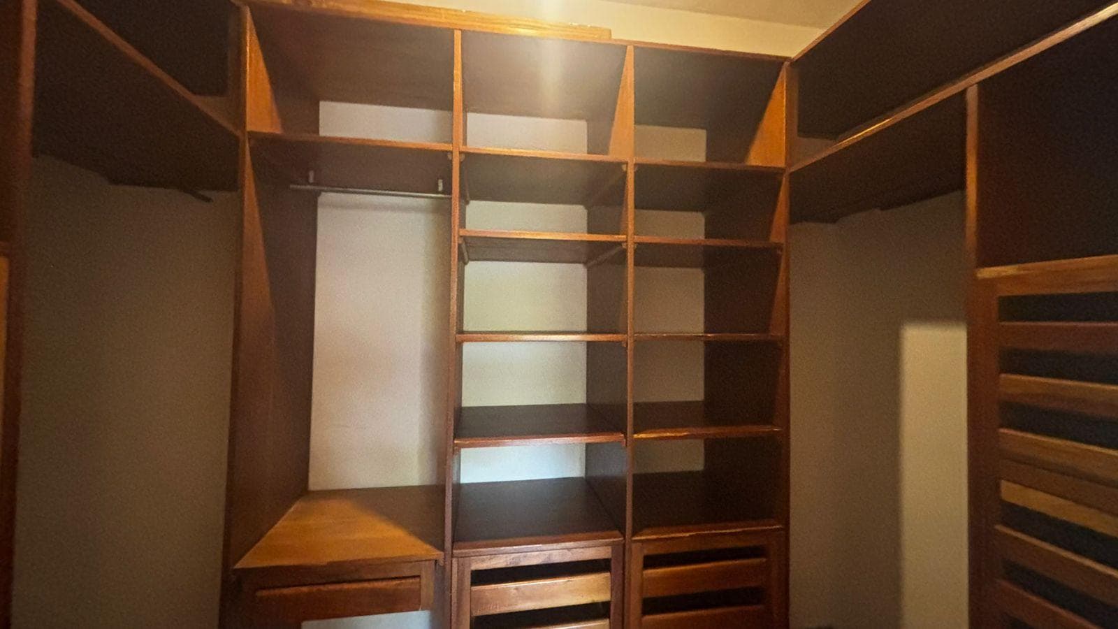 Departamento 4 ambientes en Palermo - foto 30