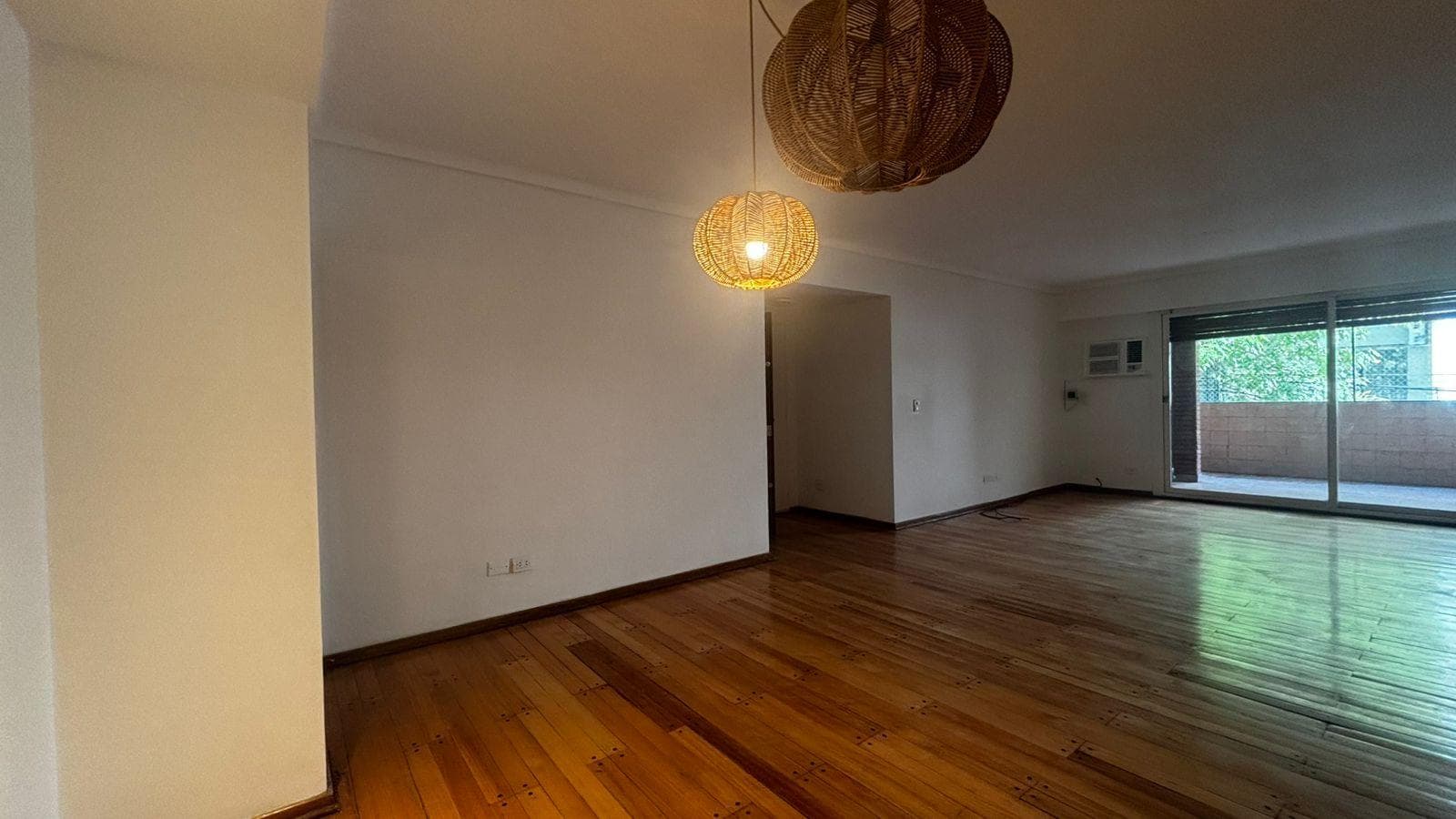 Departamento 4 ambientes en Palermo - foto 63