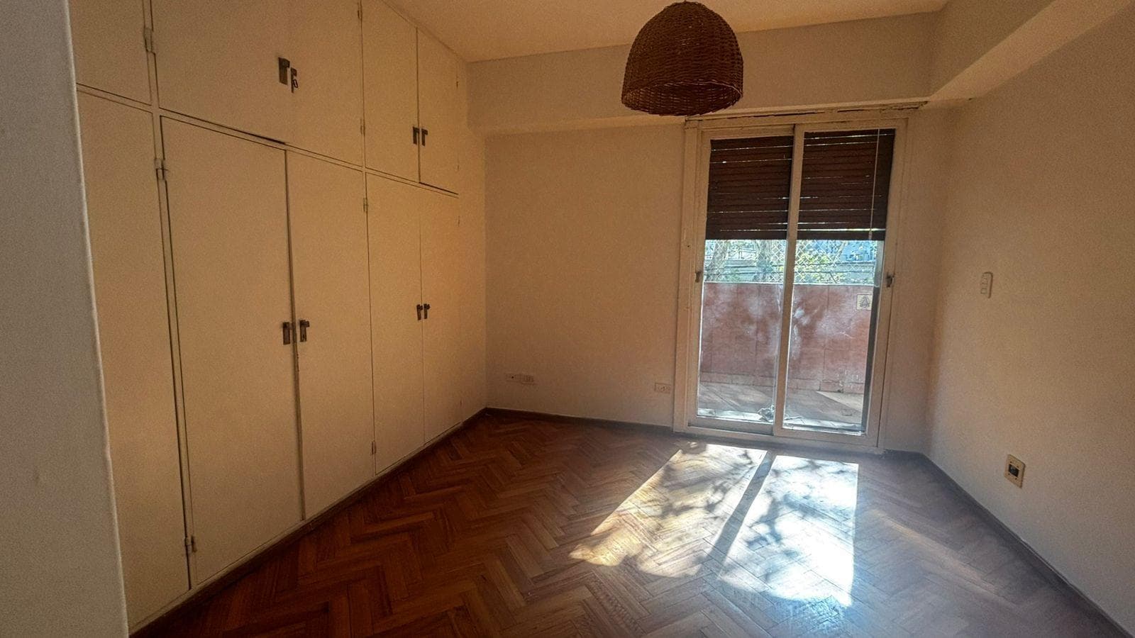 Departamento 4 ambientes en Palermo - foto 39