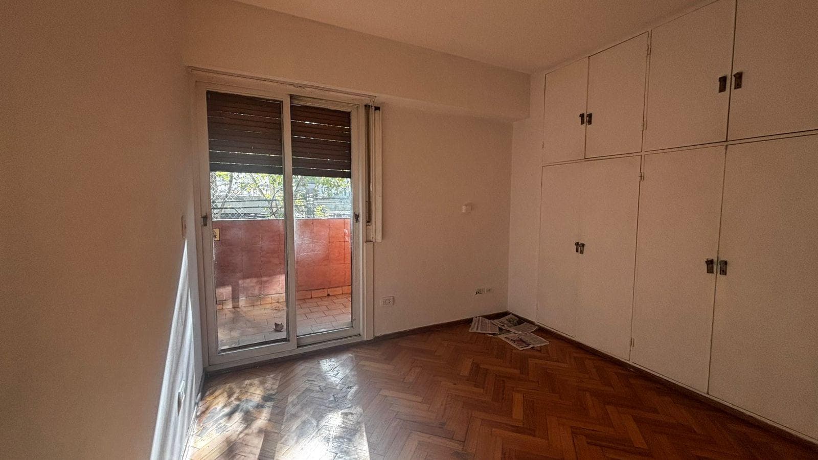 Departamento 4 ambientes en Palermo - foto 18