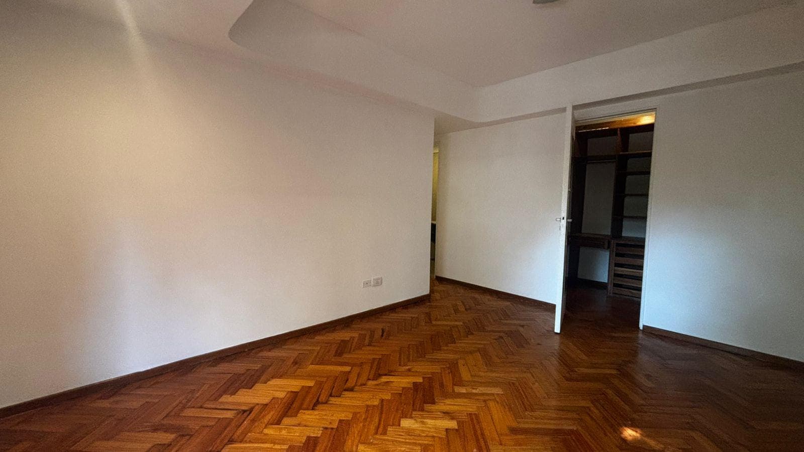 Departamento 4 ambientes en Palermo - foto 58