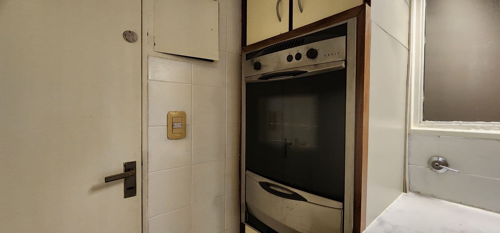 Departamento 4 ambientes en Palermo - foto 14