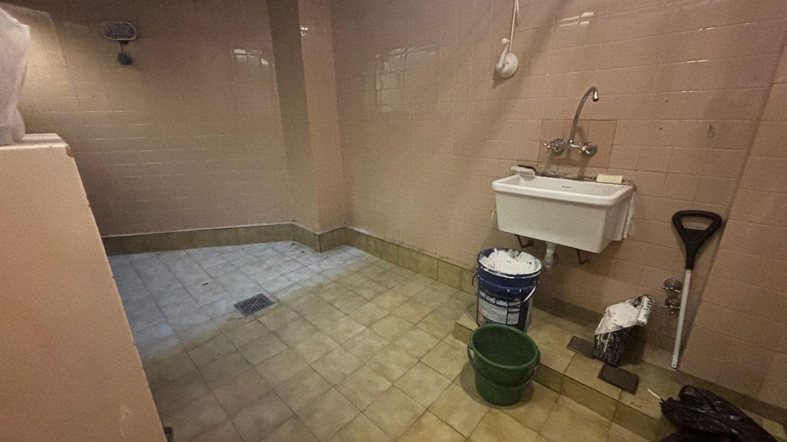 Departamento 4 ambientes en Palermo - foto 86