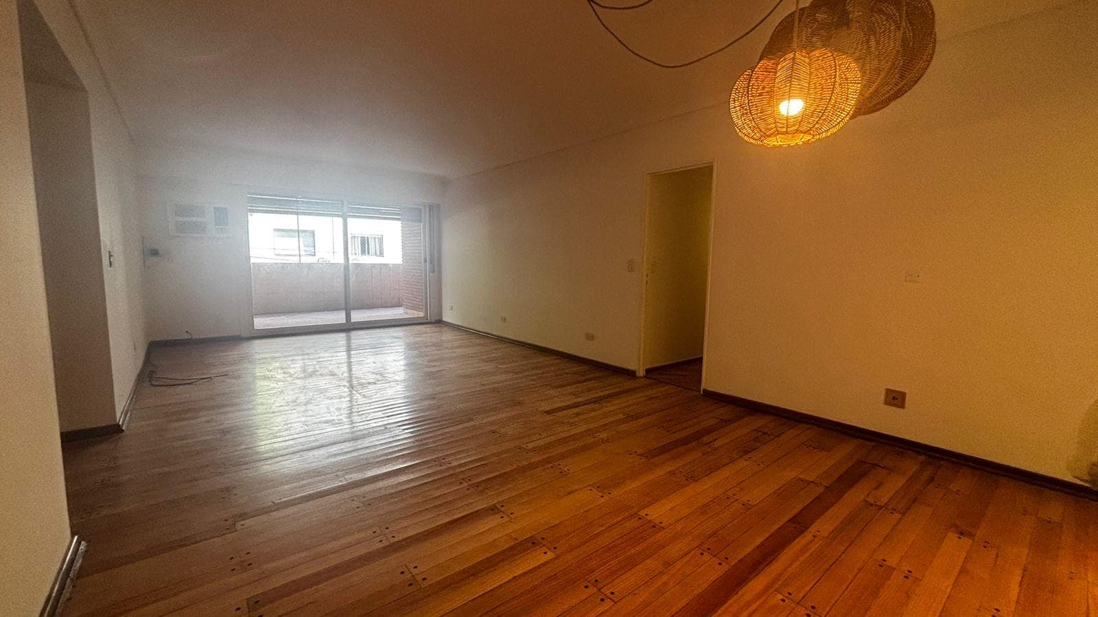 Departamento 4 ambientes en Palermo - foto 55